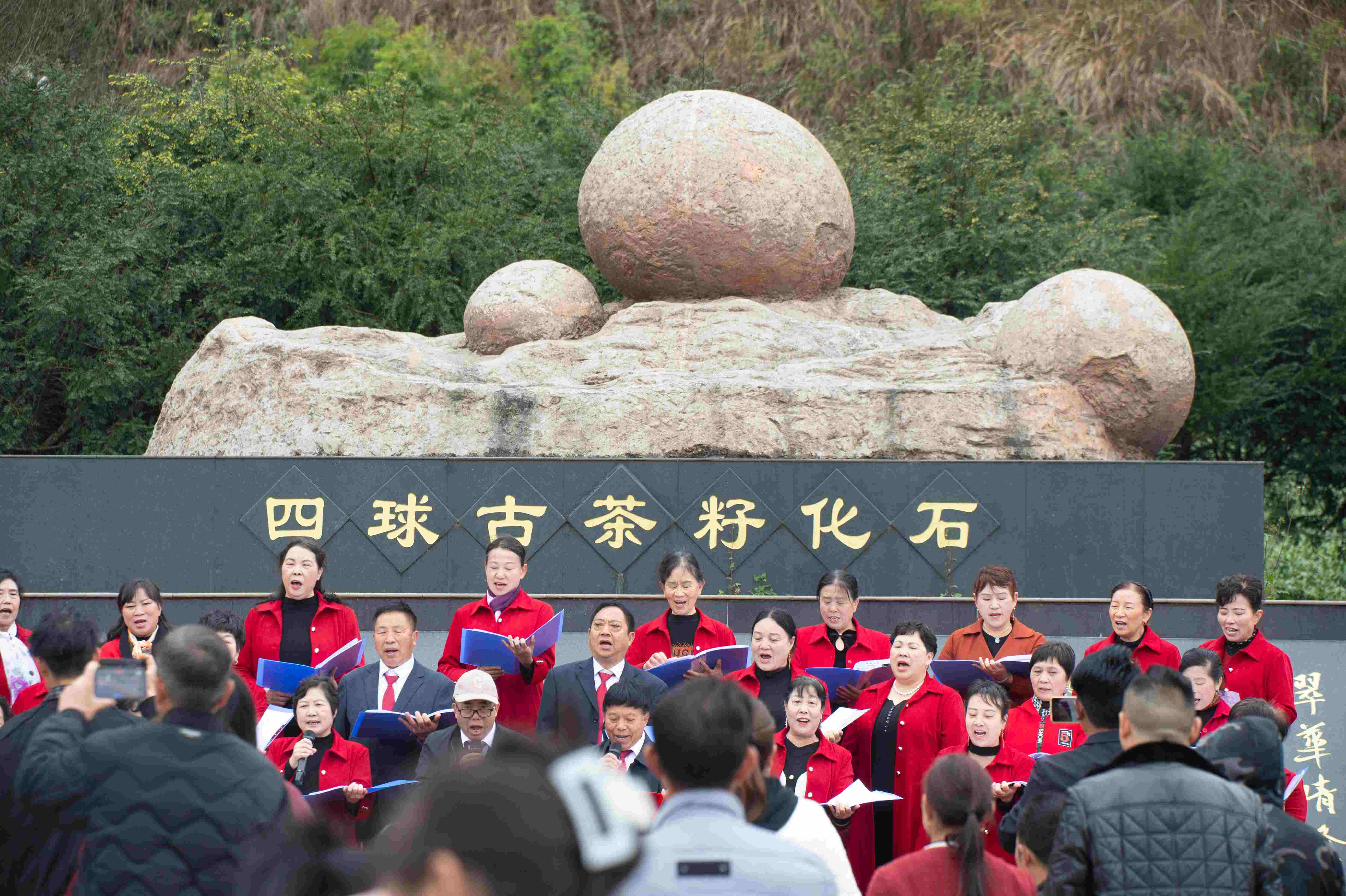 1774269742369092934.jpg _YXQ2164.jpg