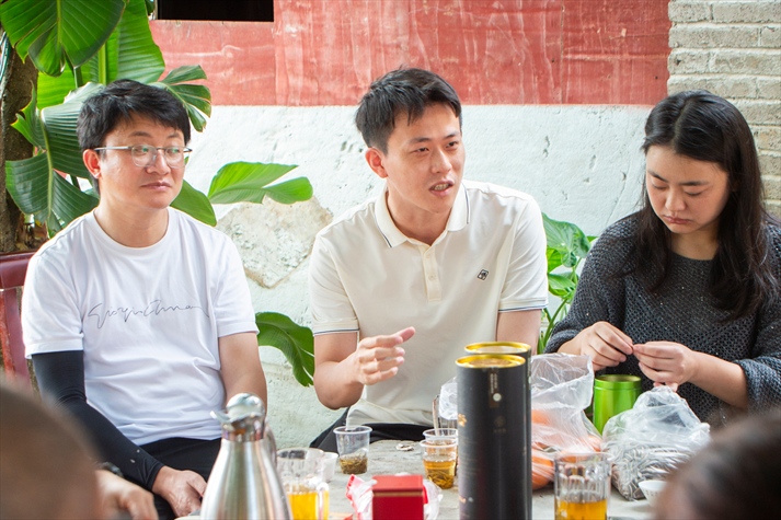 20260521看望茶籽化石发现者卢其明先生 (22).jpg