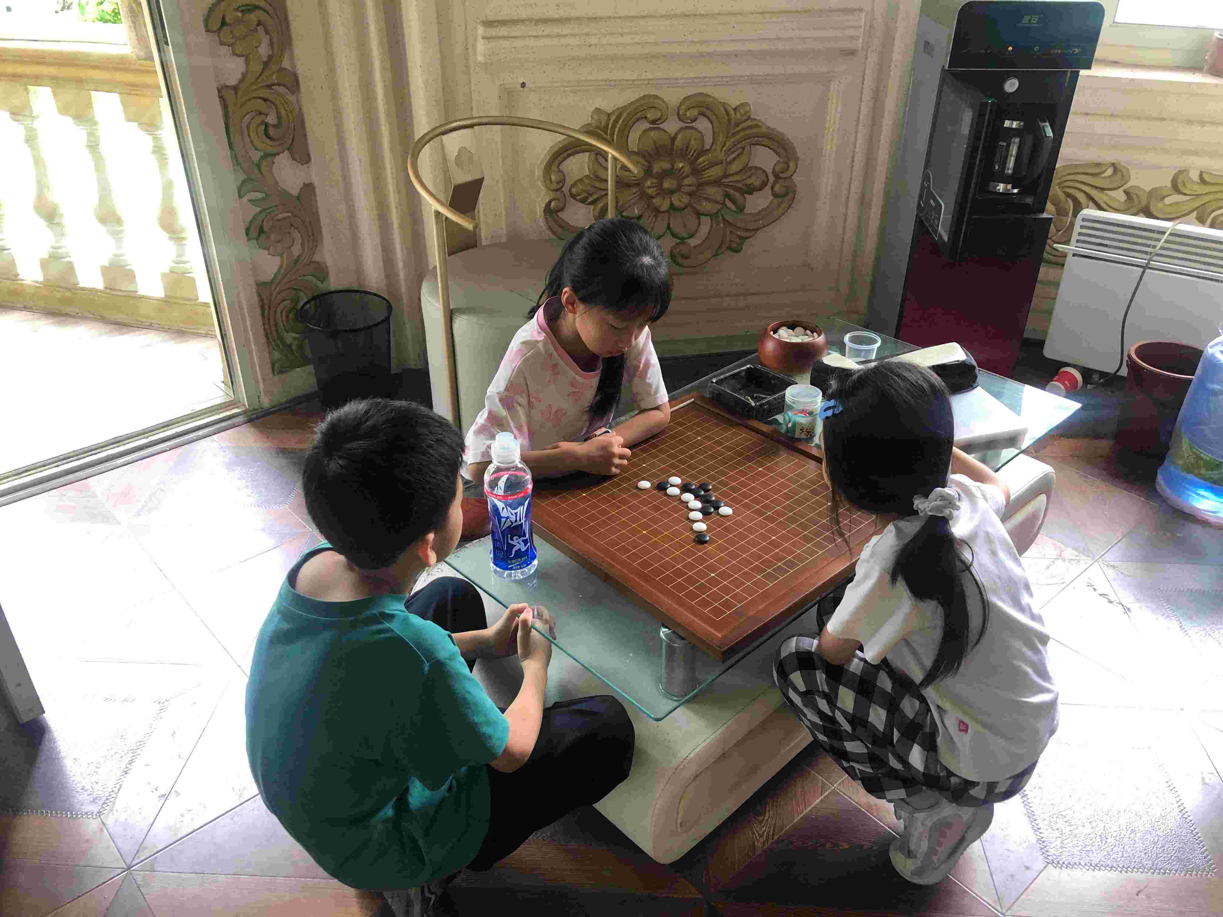 微信图片_20260623112023_439_128.jpg