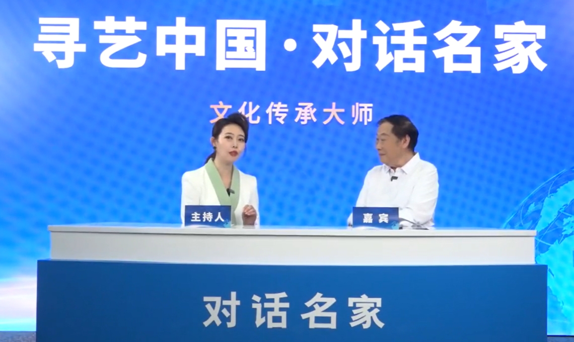 通用的占位符图像