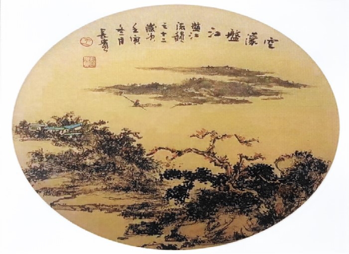 空濛盘江.jpg