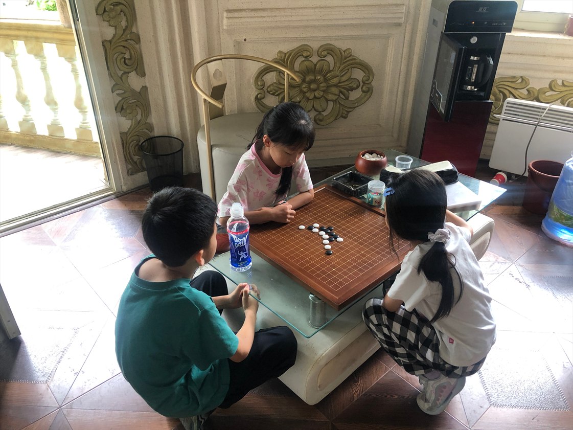 微信图片_20260623112023_439_128.jpg